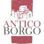 antico borgo seggiano