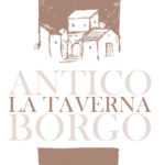 taverna antico borgo