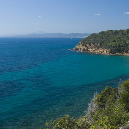 maremma toscana