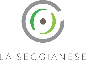 seggianese