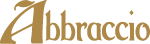 abbraccio logo