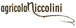 agricola niccolini