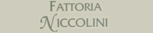 fattoria niccolini