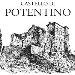 castello_logo