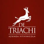 de triachi